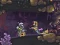 لعبة Zombotron II على الانترنت