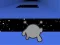 لعبة Run. على الانترنت
