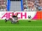 لعبة Penalty King على الانترنت