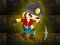 لعبة Jumping Miner على الانترنت