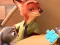 لعبة Jigsaw Puzzle: Zootopia 2 على الانترنت
