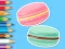 لعبة Coloring Book: Macaron على الانترنت