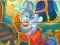 لعبة Jigsaw Puzzle: Goodnight Story على الانترنت