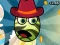 لعبة Egg Clicker على الانترنت