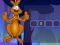 لعبة Kanga Hang على الانترنت