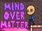 لعبة Mind Over Matter على الانترنت