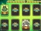 لعبة Card Monsters على الانترنت