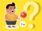 لعبة Kids Quiz: Health Tips على الانترنت