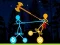 لعبة Stick Battle على الانترنت