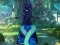 لعبة Serpent Poisonous Girl Escape على الانترنت