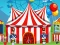 لعبة Hilarious Joker Escape على الانترنت