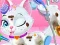 لعبة Baby Animals Pet Vet Care على الانترنت