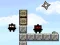 لعبة Ninja Rescue على الانترنت