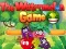 لعبة The Watermelon Game على الانترنت