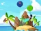 لعبة Time Balloons 2 على الانترنت