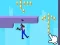 لعبة Hook Master: Mafia City على الانترنت