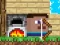 لعبة Gunner Craft على الانترنت