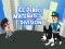 لعبة El Perro Matematico Division على الانترنت