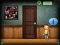 لعبة Amgel Kids Room Escape 225 على الانترنت