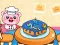 لعبة Kids Food Cooking على الانترنت