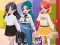 لعبة Kiddo Back To School على الانترنت
