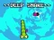 لعبة Deep Snake على الانترنت