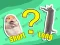لعبة Kids Quiz: Shortest And Longest على الانترنت