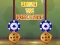 لعبة Match The Poker Dice على الانترنت