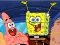 لعبة Jigsaw Puzzle: SpongeBob SquarePants Sweet Family على الانترنت