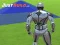 لعبة JustBuild.LOL على الانترنت