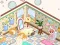 لعبة Decor: Cute Bathroom على الانترنت