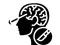 لعبة Expert Lobotomy Clinic على الانترنت
