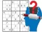لعبة Classic Sudoku Daily Puzzles على الانترنت