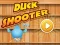 لعبة Duck Shooter Pro على الانترنت