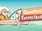 لعبة Grandpa's Fishing Boat على الانترنت