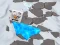لعبة Arctic Ale على الانترنت