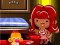 لعبة Monkey Go Happy Stage 868 على الانترنت