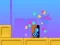 لعبة Stickman Run على الانترنت