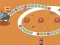 لعبة Zuma Bubble Blast على الانترنت