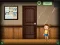 لعبة Amgel Kids Room Escape 226 على الانترنت