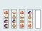 لعبة Ball Sort Puzzle على الانترنت