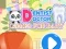لعبة Dentist Doctor Games for Baby على الانترنت