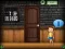 لعبة Amgel Kids Room Escape 227 على الانترنت