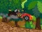 لعبة Time Racing 2 على الانترنت