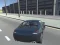 لعبة Edy's Car Simulator على الانترنت