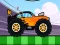 لعبة Car Football على الانترنت