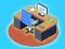 لعبة Idle Startup على الانترنت