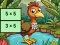 لعبة Multiplication Bird Image Uncover على الانترنت