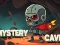 لعبة Mystery Cave على الانترنت