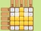 لعبة Sudoku Garden على الانترنت